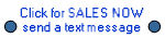 send a text message for SALES NOW
